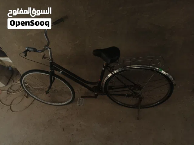 باله  ياباني حجم 27