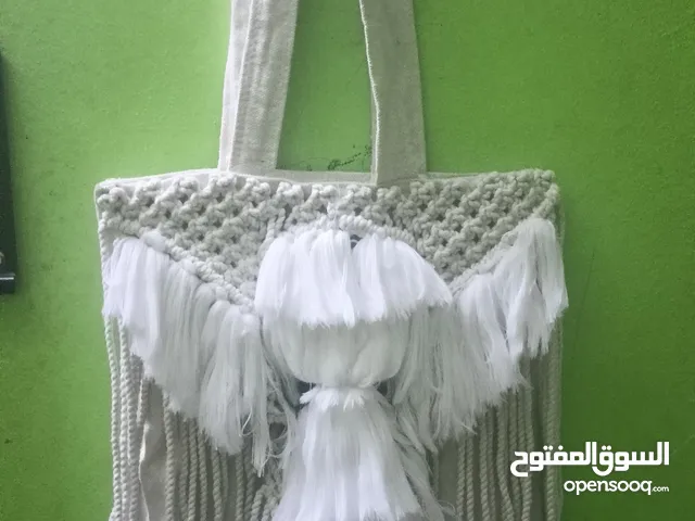 Other Shoulder Bags for sale  in Cairo