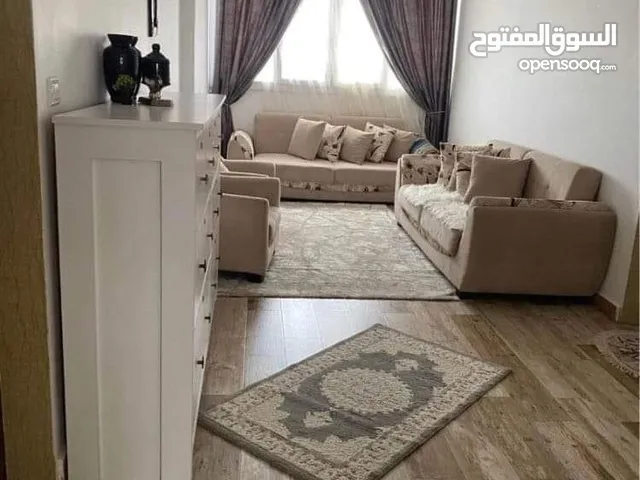 150 m2 4 Bedrooms Apartments for Sale in Benghazi Al-Zaiton District