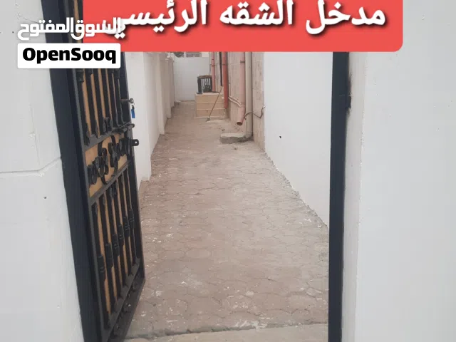580 m2 3 Bedrooms Townhouse for Rent in Dhofar Salala