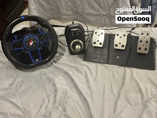 سكان flash fire