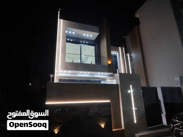 بيت درجة اولى بناء 2026