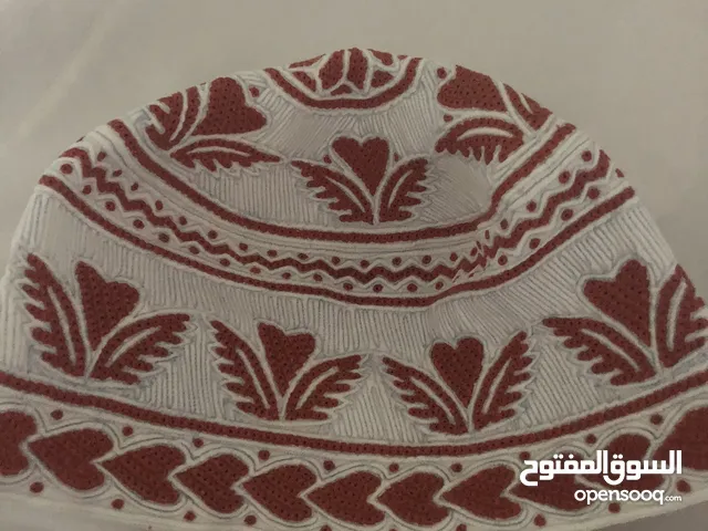 Chmagh - Hetta - Headband for sale in Muscat