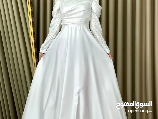 Evening Dresses in Amman