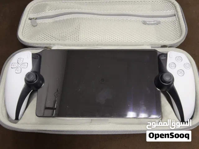 بلايستشين محموله سبب البيع عدم استخدام