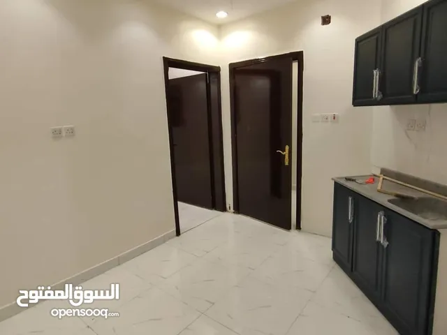 192 m2 3 Bedrooms Apartments for Rent in Al Riyadh Al Malqa
