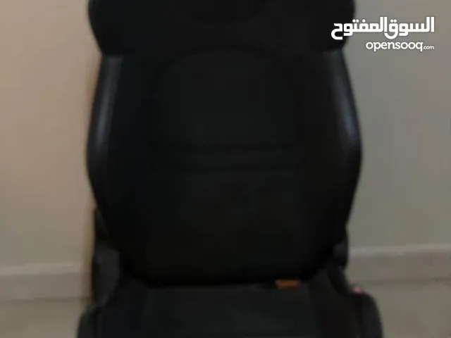 البيع كرسين ريس
