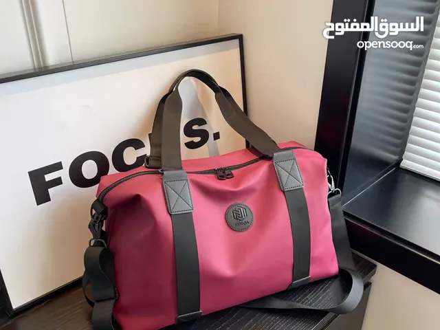 شنط هندباج