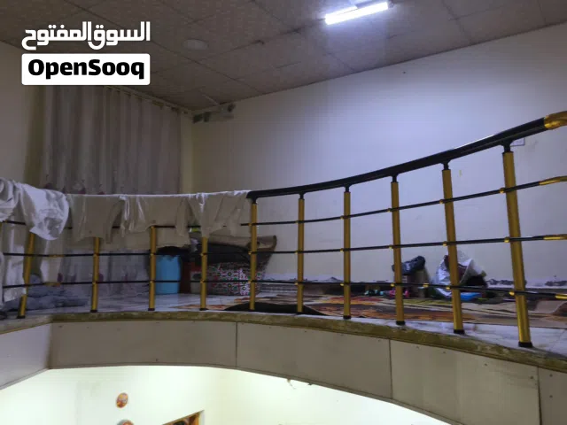 بيت طابو زراعي عراقي