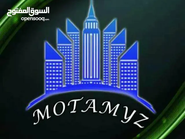 شقه ارضيه للايجار في الدريبي الرئيسي
