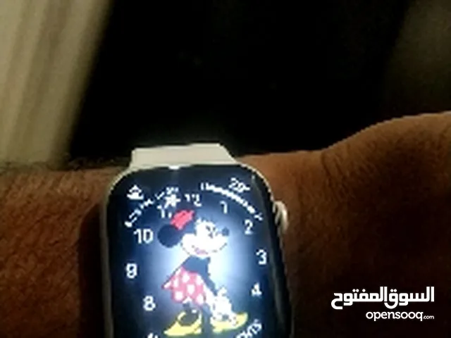 Apple watch series 8 cellular