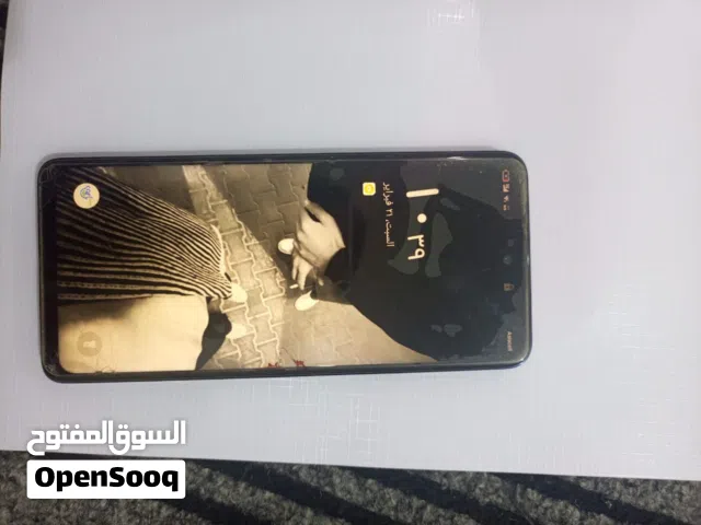 Tecno Pova 256 GB in Basra