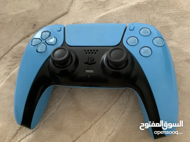 يد سوني 5 نظيففههه