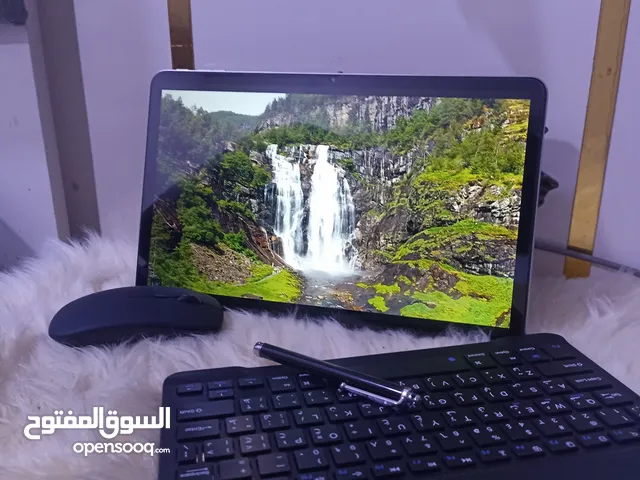 Blackview Mega 2 256 GB in Basra