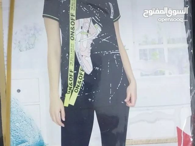 الجمله والمفرد