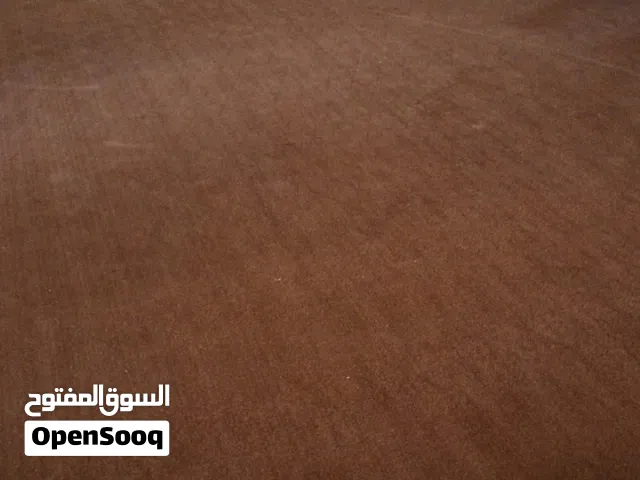 سجاد رخيص بس جديد