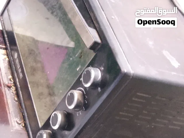 فرن اوفن للبيع