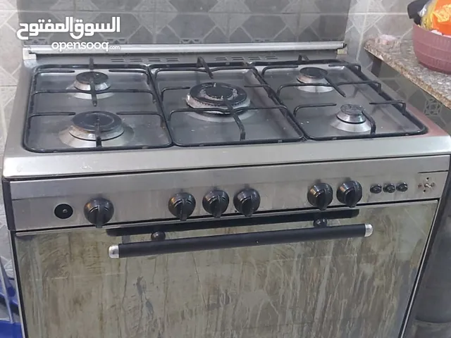 Other Ovens in Al Ahmadi