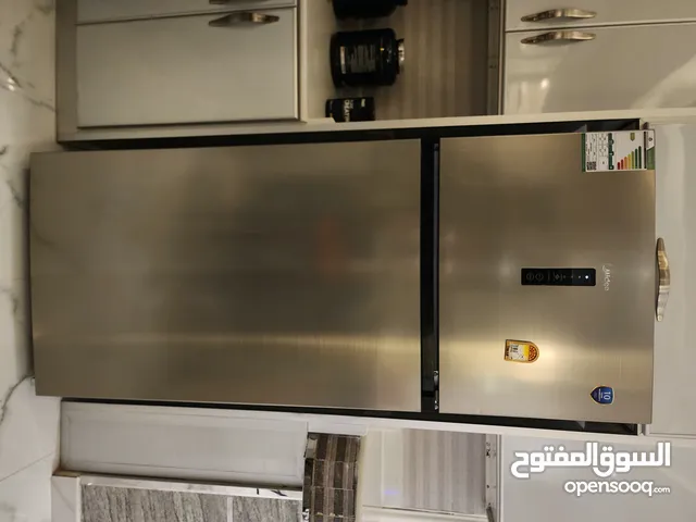 Midea Refrigerators in Al Riyadh
