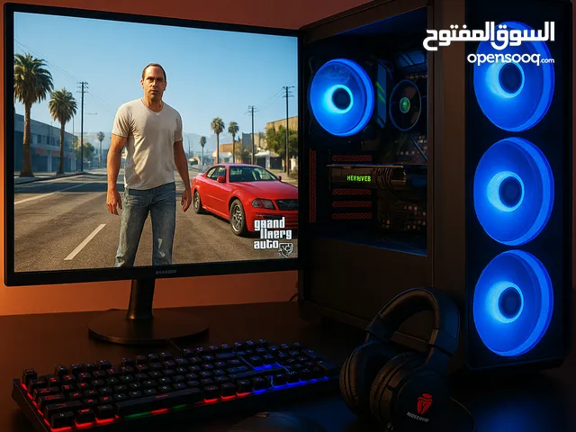 Windows Other Computers for sale in Ramtha