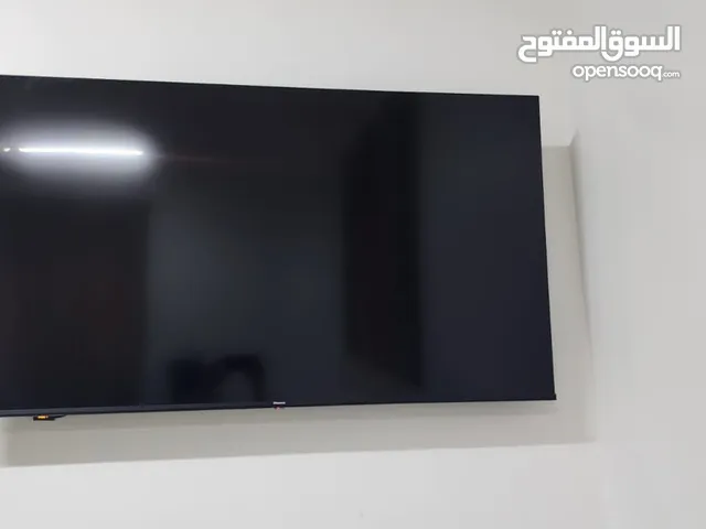 34.1" Other monitors for sale in Muscat