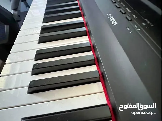 بيانو جديد للبيع
