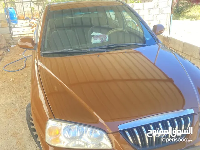 اكس دي 2001 للبيع