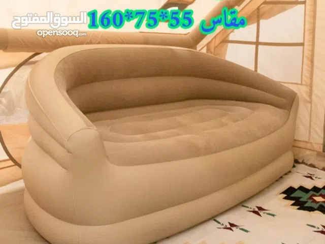 كنبه هوائيه نفخ