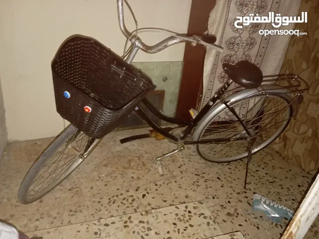 بسكليت للبيع السعر 30 الرمثا