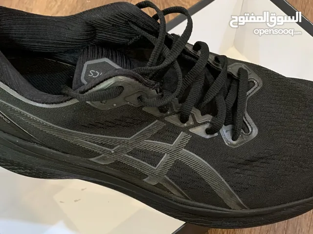 اسيكس اسود