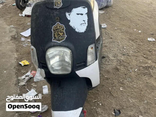 ماكس بوليسي