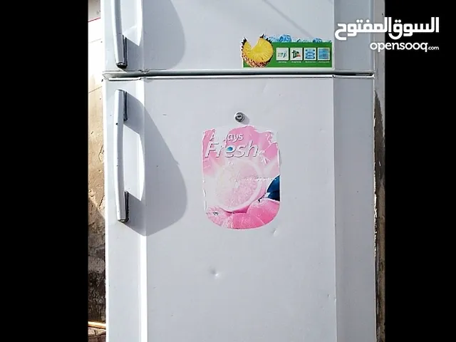 Federal Refrigerators in Mafraq