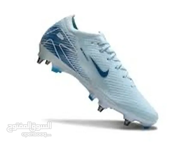 42 Sport Shoes in Muharraq