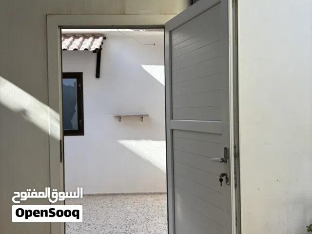 100 m2 Studio Apartments for Rent in Tripoli Janzour