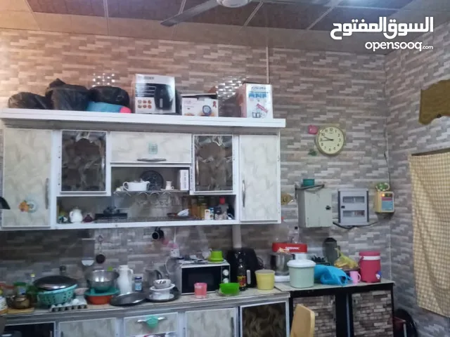 136 m2 1 Bedroom Townhouse for Sale in Basra Al-Jazzera