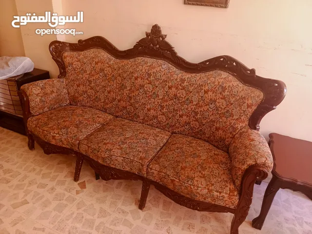 القماش مورد