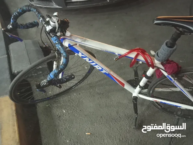 عجله رود مستعمله للبيع السعر