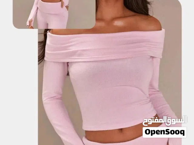 توصيل فوري shein