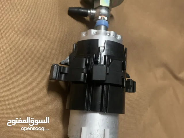 مجموعة قطع bmw موديل قديم قبل 94