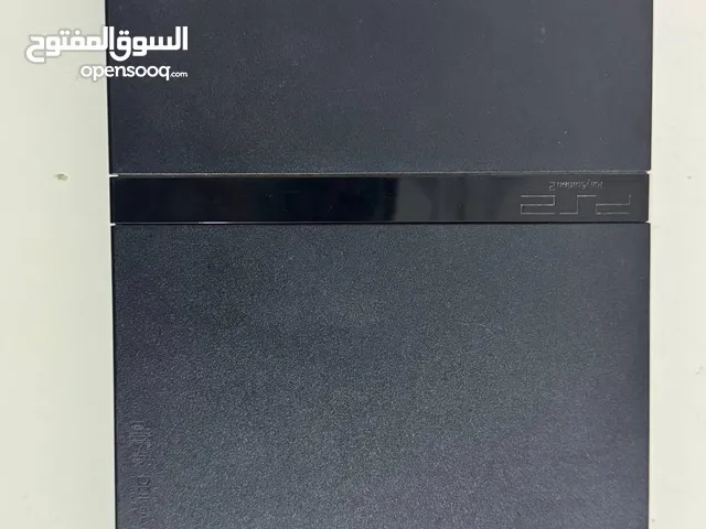 PlayStation 2 PlayStation for sale in Basra