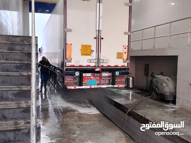 براد شيرو 2008 حاله ممتازه ارضيه المونيا جناب 7 سنتي رقم التليفون سنتي