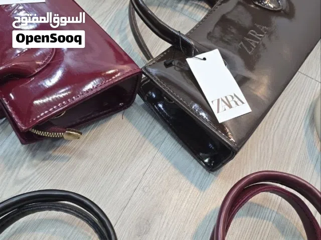 جنط نسائيه جمله