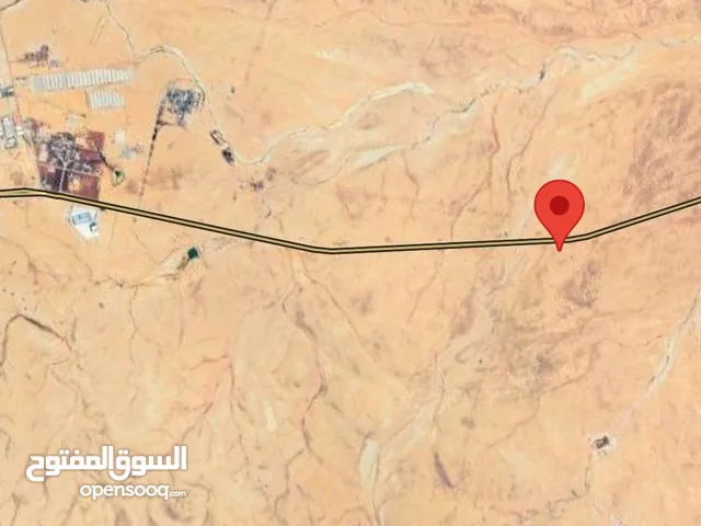 العاصمه الجديد المدينة الرياضية الجديدة الموقر قرية المديسسات حوض الشمالي مقابل المدينة الرياضية