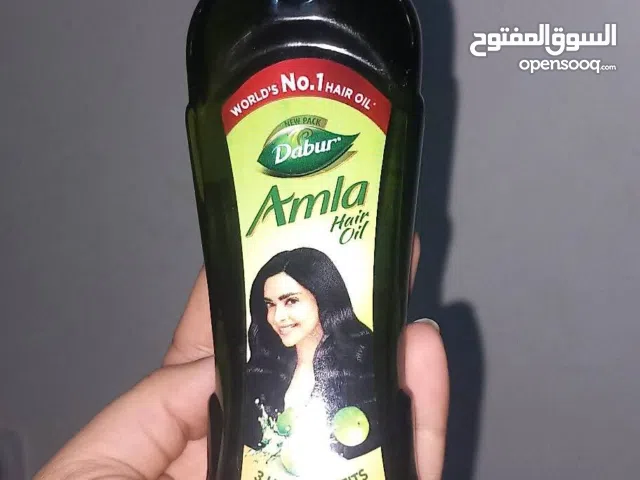 دابر املا الهندي  دا حاجه تانية خالص قصه وعشق ياابنات طب لأيه وبيعمل ايه ؟؟؟ كثاااافة واطااااا