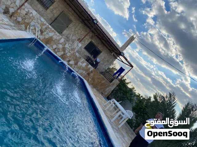 2 Bedrooms Farms for Sale in Jordan Valley Other