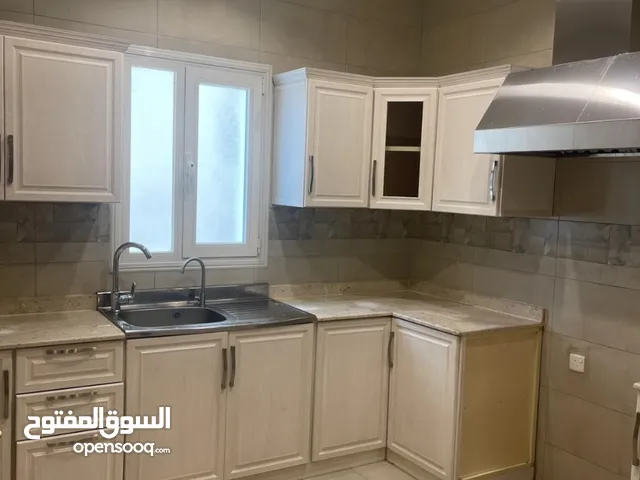 0 m2 3 Bedrooms Apartments for Rent in Farwaniya West Abdullah Al-Mubarak