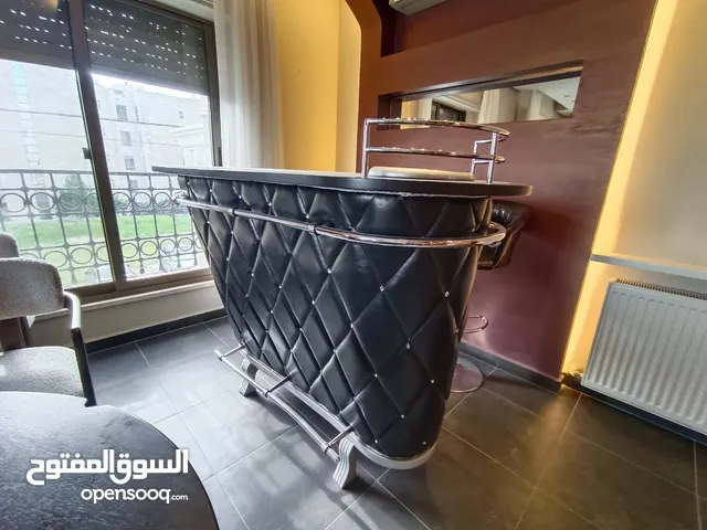 ميني بار mini bar