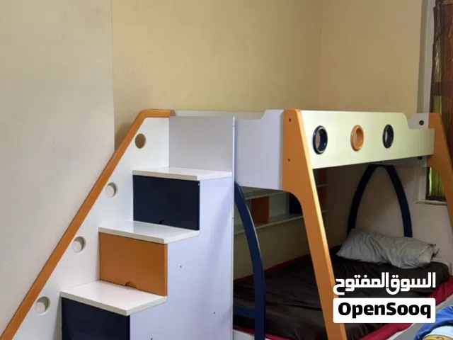 جديد مستعمل سنة فقط للبيع