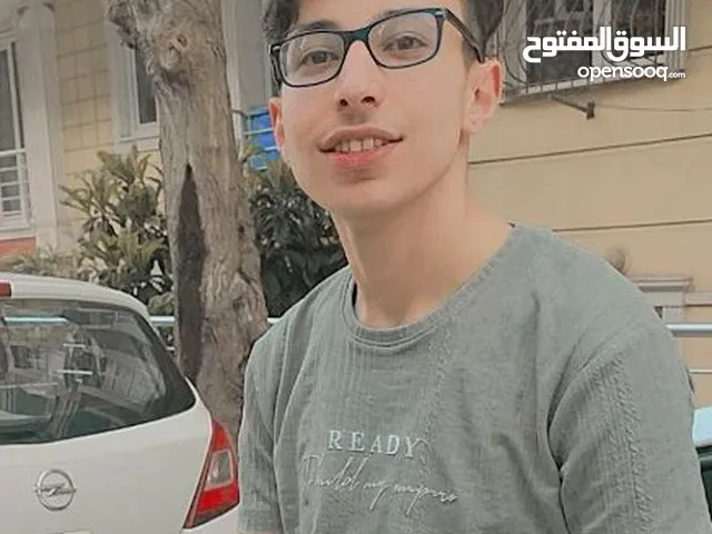 يامن وضاح السحيمات