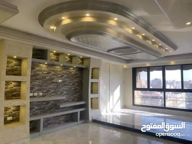 150 m2 3 Bedrooms Apartments for Sale in Giza Haram